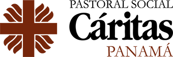 caritaspanama logo