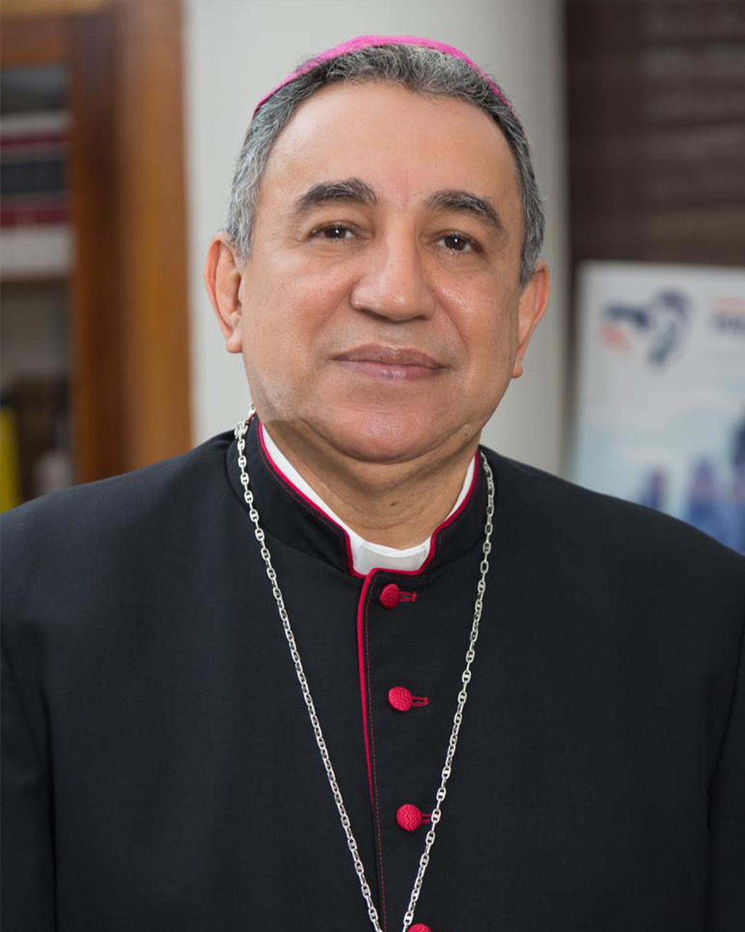 Monseñor Ulloa 2025-12-11 at 2.31.30 PM